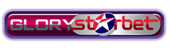 GLORYSTARTBET resmi